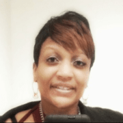 Doretta H., Babysitter in Clinton Township, MI with 20 years paid experience