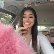 Mercedes I., Babysitter in 21651 with 3 years of paid experience