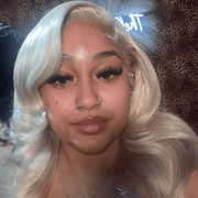 Nia R., Babysitter in Laveen, AZ with 7 years paid experience