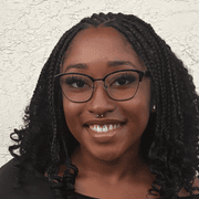 Kennedy C., Child Care Provider in 94513 with 3 years of paid experience