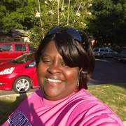 Doris R., Babysitter in Stone Mountain, GA with 14 years paid experience