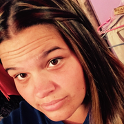 Brittany B., Babysitter in Bassett, VA with 1 year paid experience