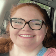Emily L., Babysitter in 47025 with 2 years of paid experience