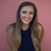 Kaitlin W., Pet Care Provider in Hattiesburg, MS with 4 years paid experience
