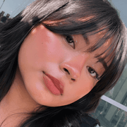 Briseyda M., Pet Care Provider in Upland, CA with 5 years paid experience