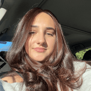 Ava D., Babysitter in East Northport, NY with 3 years paid experience