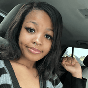 Lyela P., Child Care Provider in 77358 with 3 years of paid experience