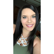 Allison B. - Wasilla <span class="translation_missing" title="translation missing: en.application.care_types.child_care">Child Care</span>