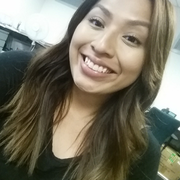 Juanita D. - Pittsburg Babysitter