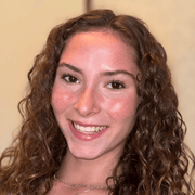 Emily S., Nanny in Pittsburg, TX 75686 with 2 years of paid experience