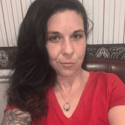 Alyssa D., Pet Care Provider in Tar Heel, NC with 10 years paid experience