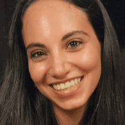 Daniela S., Babysitter in Grand Central, NY with 5 years paid experience