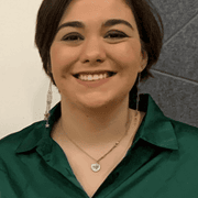 Mallory M., Babysitter in Charlotte, NC with 5 years paid experience