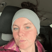 Annabelle O., Nanny in 53185 with 0 years of paid experience