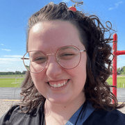 Paige K., Nanny in Iowa City, IA with 3 years paid experience
