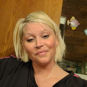 Stephanie C., Babysitter in Des Moines, IA with 6 years paid experience
