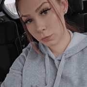Kirsten S., Babysitter in Minneapolis, MN with 15 years paid experience