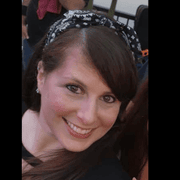 Hannah M., Pet Care Provider in Melville, NY with 8 years paid experience