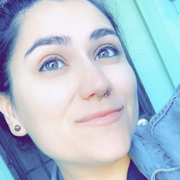 Salina P., Care Companion in San Jose, CA with 0 years paid experience