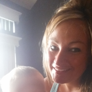Allison S., Babysitter in Merritt Island, FL with 2 years paid experience