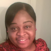 Candace B., Babysitter in Oxford, MS with 20 years paid experience