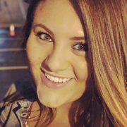 Melissa S., Babysitter in Enon, OH with 9 years paid experience