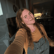 Madison K., Child Care in Littleton, CO 80123 with 1 year of paid experience
