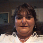 Cheryl P., Nanny in Allen, TX with 0 years paid experience