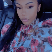 Shakiyah S., Babysitter in Tulsa, OK 74133 with 10 years of paid experience