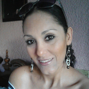 Narda G. - Sherman <span class="translation_missing" title="translation missing: en.application.care_types.child_care">Child Care</span>