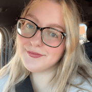 Madeline K., Babysitter in 48183 with 5 years of paid experience