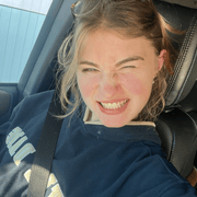 Ruari B., Babysitter in 20158 with 5 years of paid experience