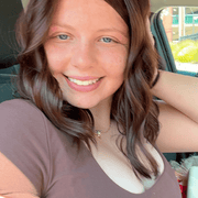 Emma S., Babysitter in Sellersburg, IN with 4 years paid experience