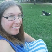 Shauna W., Pet Care Provider in Visalia, CA 93291 with 30 years paid experience