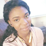 Stephanie S., Babysitter in Houston, TX with 5 years paid experience