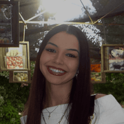 Natally A., Child Care Provider in 92262 with 5 years of paid experience