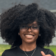 Somaya N., Babysitter in Fredericksburg, VA with 3 years paid experience