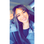 Rosangela D. - Peoria Nanny