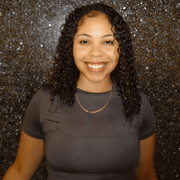 Nyela R., Babysitter in Marietta, GA with 5 years paid experience