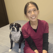 Junife K., Care Companion in Herriman, UT with 3 years paid experience