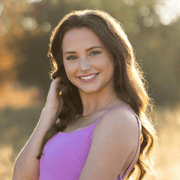 Ellie M., Babysitter in Lewisville, TX with 3 years paid experience