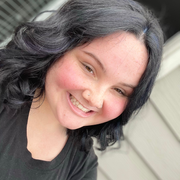 Kaylyn M., Babysitter in 30178 with 2 years of paid experience