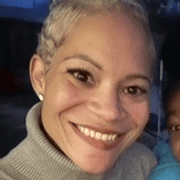 Tiffany R., Babysitter in Maricopa, AZ 85138 with 10 years of paid experience