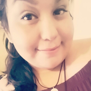 Natalie R., Babysitter in Uvalde, TX with 1 year paid experience