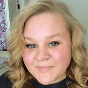 Rachel A., Babysitter in 46403 with 25 years of paid experience
