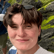 Coral B., Babysitter in El Cajon, CA with 1 year paid experience