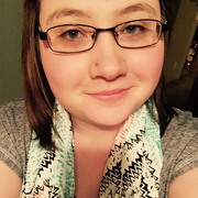 Danielle C., Nanny in West Fargo, ND with 1 year paid experience