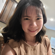 Ngoc L., Babysitter in Greenville, TX with 8 years paid experience