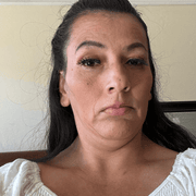 Alma A., Nanny in Mountain View, CA with 10 years paid experience