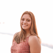 Lola S., Pet Care Provider in Egg Harbor Township, NJ with 5 years paid experience